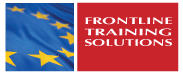 Frontline Training Solutions | International Communication Training